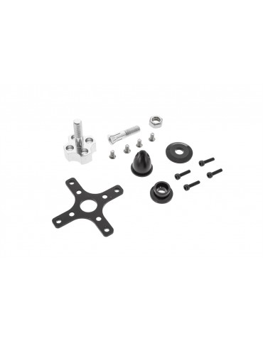 Ray G2 Rear mounting kit C28xx