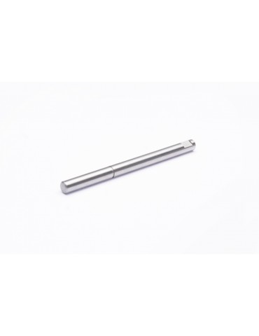 RAY G3 motor shaft C2822