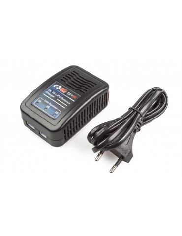 SKY RC e3 Balance Charger