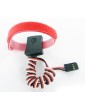 SKY RC Temperature Sensor