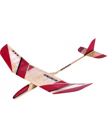Kikina HL glider 330mm