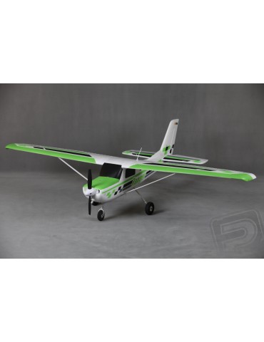 Ranger 1800 ARF