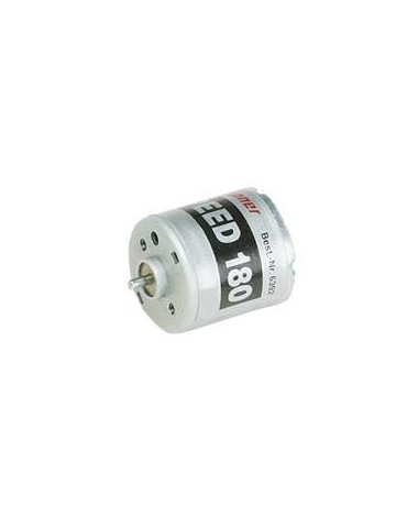 SPEED 180 4,5 V