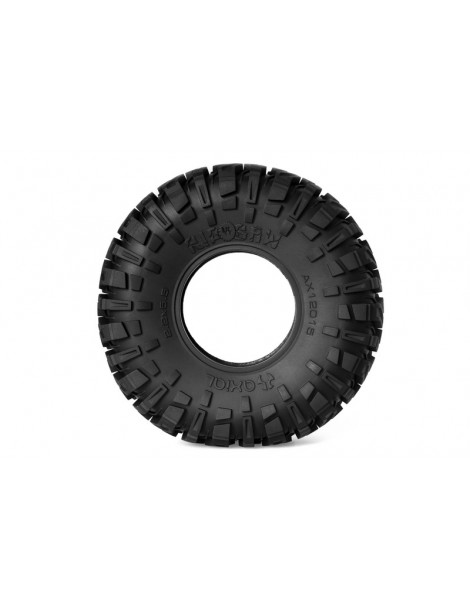2.2 Ripsaw Tires - R35 Compound (2pcs)
