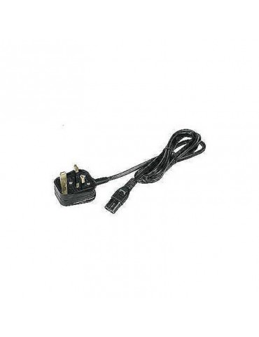 Power cable GB f. 6449