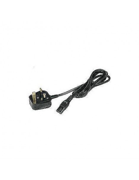 Power cable GB f. 6449