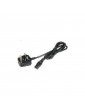 Power cable GB f. 6449