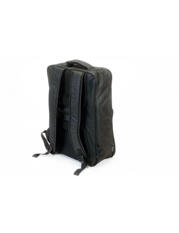 Universal Copter Rucksack