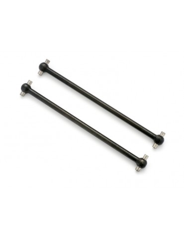 Drive Shaft 92mm (2pcs)