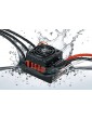 QuicRun Waterproof 10BL60 - Sensorless