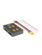 iSDT parallel charging board