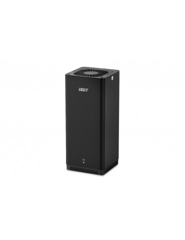 iSDT SP3060