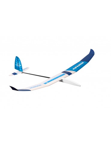 KAVAN Mirai glider kit
