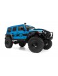 KAVAN GRE-18 RTR crawler 1:18 - blue