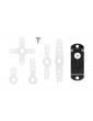 GO-02 Plus digital servo 2,25g
