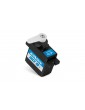 GO-09 Plus servo pavara 9g