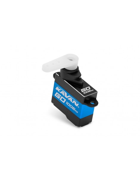 GO-1006MG (0.052s/60 , 3.0kg.cm)