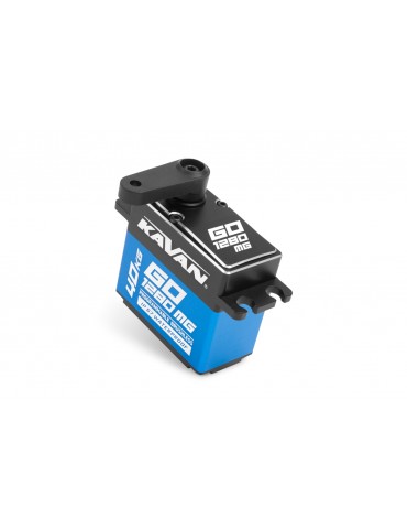 GO-1280MG (0.085s/60 , 40kg.cm)