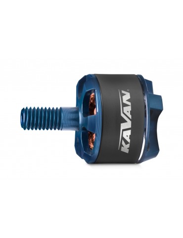 KAVAN Brushless Motor PRO 1915-3750