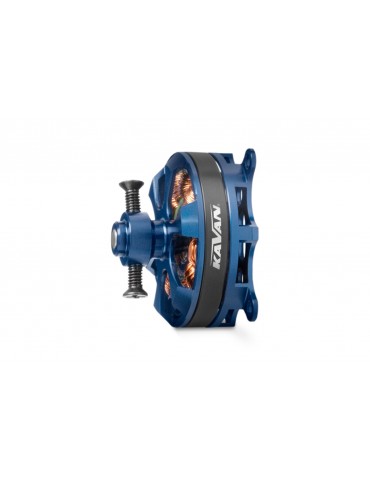 KAVAN Brushless Motor PRO 2809-2300