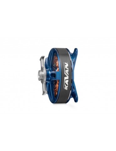 KAVAN Brushless Motor PRO 2811-1800