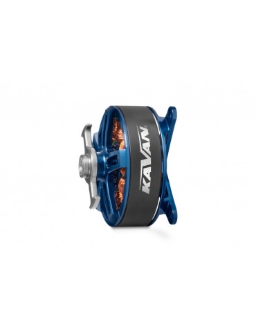 KAVAN Brushless Motor PRO 2813-1500