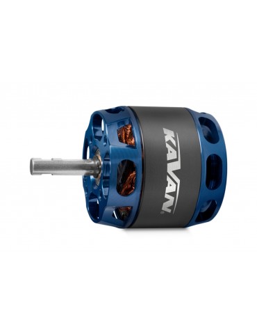 KAVAN Brushless Motor PRO 2826-1000