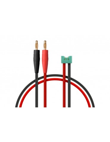 Charging cable MPX/MG6