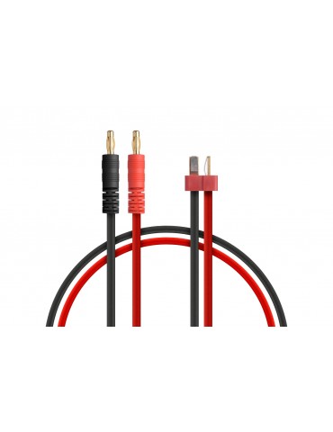 Charging cable Dean-T