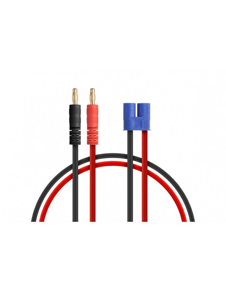 Charging cable EC3 / LRP
