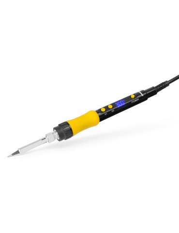 KAVAN Smart Soldering Iron 110W/230V AC