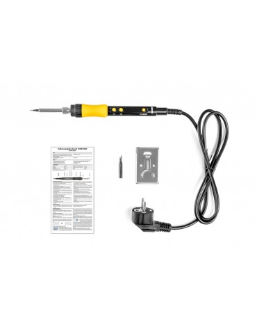 KAVAN Smart Soldering Iron 110W/230V AC