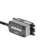MIBO 1/10 Onroad Low Profile (0.062s/14.5kg/8.4V) Brushless Servo