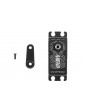 MIBO 1/10 Offroad (0.052s/23kg/8.4V) Brushless Servo