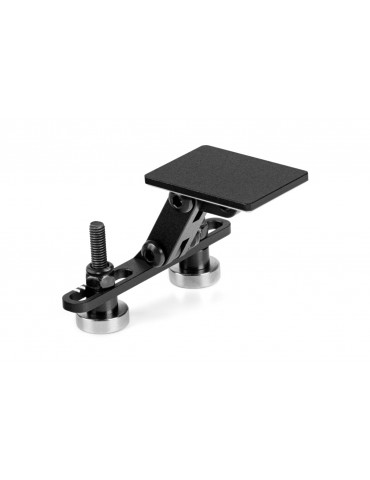 MIBO Stealth Magnetic Front Body Mount for Drift