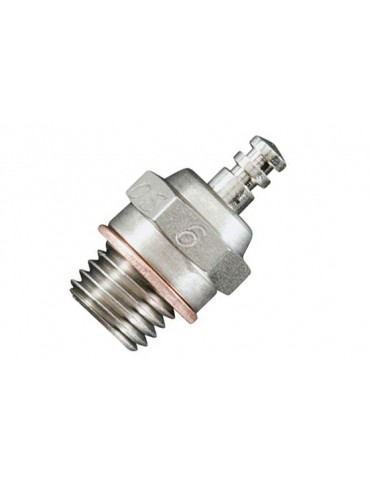 Glowplug OS MAX No. A3