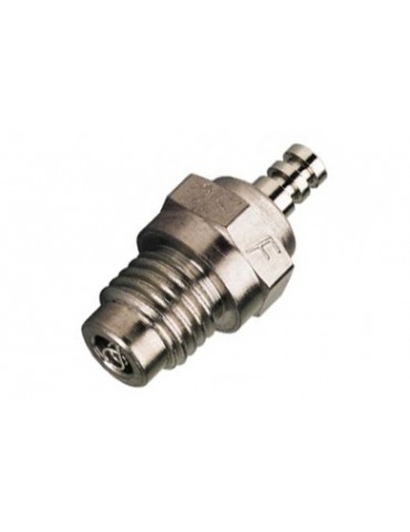 Glowplug OS MAX F 4-stroke