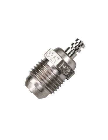 GLOW PLUG P3 (TURBO)