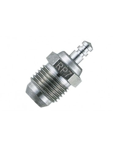 GLOW PLUG RP7