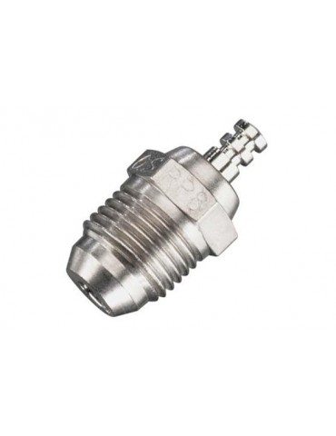 GLOW PLUG RP8