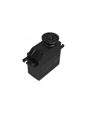 B-06 ANALOG servo (6,5kg-0,11s/60 )