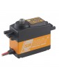SA-1258TG+ Digital servo AIR VERZE (12kg-0,08s/60 )
