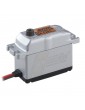 SA-1283SG+ Digital servo (30kg-0,13s/60 )