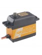 SB-2274SG+ BRUSHLESS HiVOLT Digital servo (30kg-0,07s/60 )