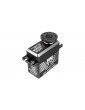 SB-2291SG BRUSHLESS HiVOLT Digital servo (30kg-0,042s/60 )