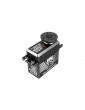 SB-2292SG BRUSHLESS HiVOLT Digital servo (50kg-0,055s/60 )