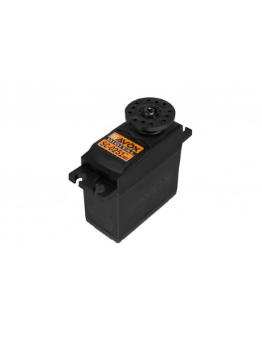 SC-0251MG+ Digital servo (16kg-0,18s/60 )