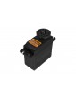 SC-0251MG+ Digital servo (16kg-0,18s/60 )