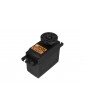 SC-0252MG+ Digital servo (10,5kg-0,19s/60 )