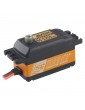 SC-1252MG+ Digital servo LOW PROFILE (7kg-0,07s/60 )